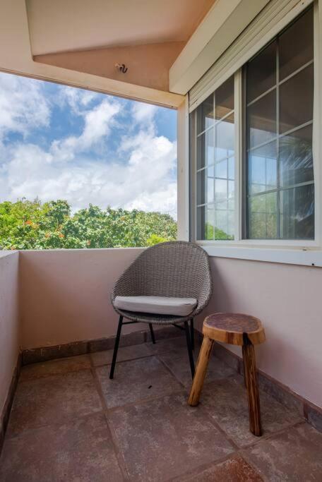 El Meco Beachfront & Private Pool Villa By Casa Paraiso Cancun Ngoại thất bức ảnh